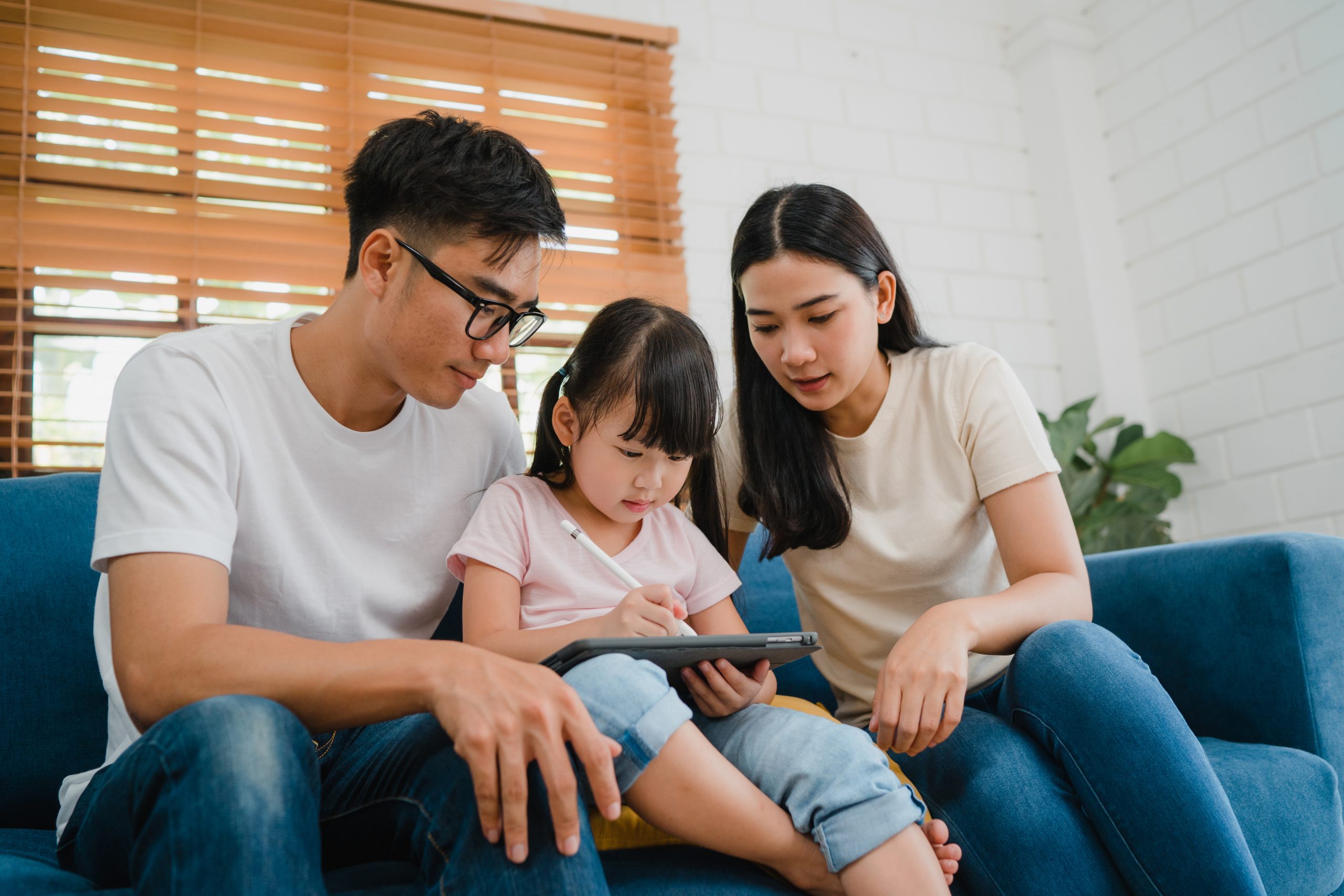 Xét Nghiệm Adn Hành Chính Pháp Lý