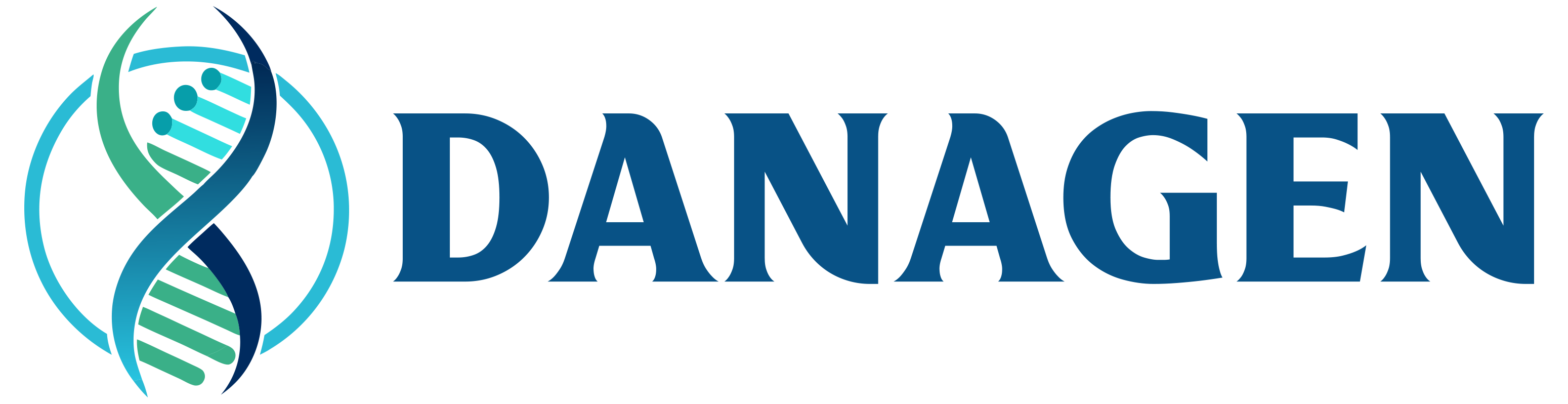 CÔNG TY TNHH GIÁM ĐỊNH ADN DANAGEN