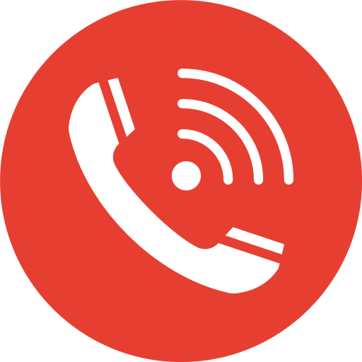 Phone Call